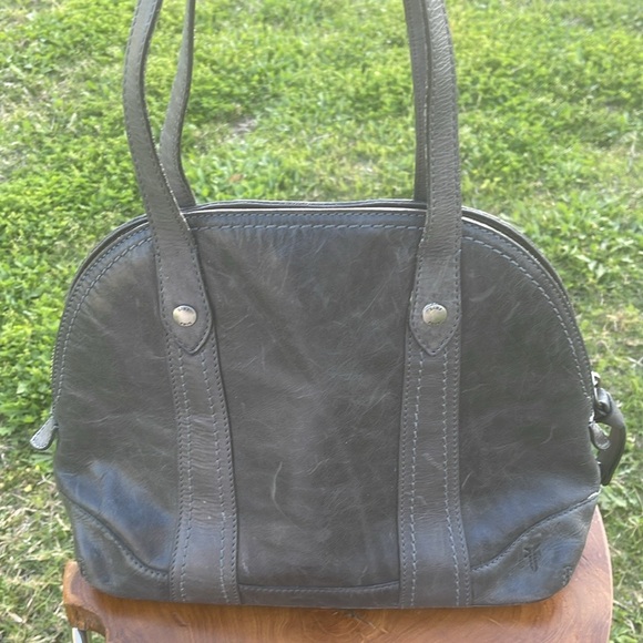 Frye Melissa bag - Picture 3 of 15